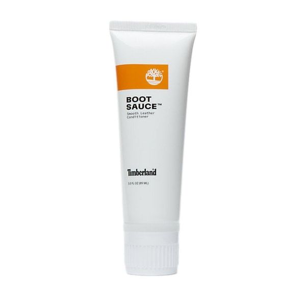 Timberland Boot Sauce Conditioner
