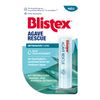 Blistex Agave Rescue 3.7 g