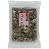 Havista Dried Mushrooms, Shiitake, 8.8-ounce