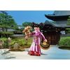 Playmobil - Friends Princess