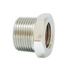 TBC Bushing 25X20