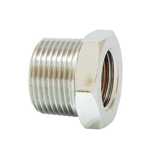 TBC Bushing 25X20