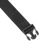 Yinhing Arthrosis Mobilization Strap,Polyester Materials Physical Care Strap Adjustable Length Joint Mobilization Belt