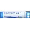 Boiron Causticum 30, Pellets, 80 ct.