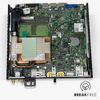 Breakfree Wireless Kit Compatible with Dell Wyse 5070 Thin Client Mini PC N11D WiFi 5 with Bluetooth
