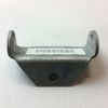 Shorelander 6867400 Galvanized Bunk Bracket for 2" x 4" Bunks