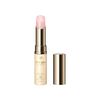 Clé de Peau Beauté, Protective Lip Treatment