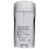 Speed Stick Solid Deodorant, Ocean Surf 3 oz (Pack of 12)