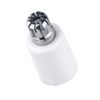 Rosenstar EC-689 Etiquette Cutter