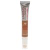 Rimmel Lasting Finish Breathable Concealer 6