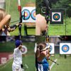 Archery Targets, Archery Target, Bow and Arrow Target, Archery Targets for Backyard, Crossbow Target, Bow Target