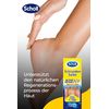 Scholl Cracked Ointment Active Repair K+, 25 ml