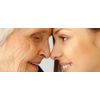 Energy boost&focus supplement-BRAIN & MEMORY BOOSTER- brain concentration - 1 B