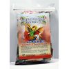 3 PCS Aromatic Soothing Herbal Bath Saint Michael SAN Miguel BANO DE PLANTAS AROMATICAS - Made in USA - 1 OZ
