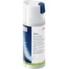 Milk System Cleaner Mini-Tabs W/Dispenser (180 G Bottle) , White