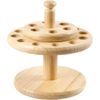 Scissor Rack, H: 13 cm, D: 19 cm, 1pc