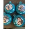 Memory Ornaments