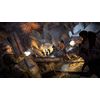 Sniper Elite V2 Remastered (PS4)