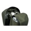 Tasmanian Tiger Tac Pouch 6 Olive