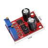 VKLSVAN 5pcs NE55 Pulse Frequency Square Wave Signal Generator Module Stepping Motor Driver