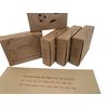 Triumph Typewriter Ribbon - BSIE TYPEWRITERS - GR1