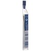 Staedtler Marsmicro Super Hi-Polymer 12 Leads 0.3mm HB