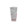 Pink Eye Relief - 0.33 fl oz HOMEOPATHIC EXP 06/26