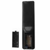  Replacement Remote Control for MAG Linux Network Media Set Top Box 254 322 A+++