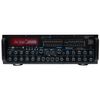Technical Pro MM2000BT Powered Bluetooth Karaoke Mixer Amplifier Amp SD, USB
