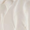 Susanne Kaufmann Body Butter, 200ml