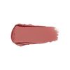 Shiseido SMK LIP MODERN MATTE 506
