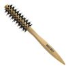 Brushes by Marlies Möller – Round Brush Small Round Styling Brush
