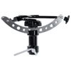 Belmont BK MR201 Piton Keeper for the Sea