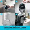 BLACK+DECKER Cleaning Tablet Hardwood Floors 30PCS