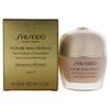 Shiseido SKN FSX TOT RADIANCE FDT E R3