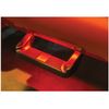 Buyers Products 5622638 LED Light Strip