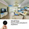Mini Wireless Camera WiFi IP Home Security DVR Night Vision HD 1080P USB Camera