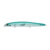 Ams Design (ima) Minnow Kosuke F Lure