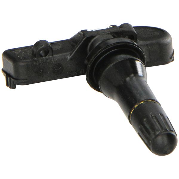 Motorcraft TPMS12 Remote Tire Pressure Sensor