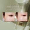 LU'PIUM Extreme Tension Eye Cream