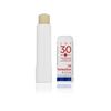 Ultrasun Ultra Lip SPF30 4.8g