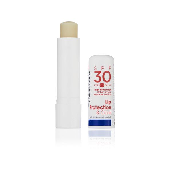 Ultrasun Ultra Lip SPF30 4.8g