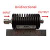 BECEN 100W N Attenuator 3db,DC to 3GHz,50 Ohm