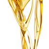 Leonor Greyl Huile Régénérescence Naturelle 20 ml