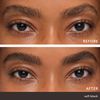 jane iredale PureBrow® Brow Gel Soft Black