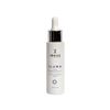 Image Skincare Intense intense lightening serum 1 oz (30 ml)