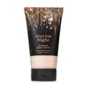 INTO THE NIGHT Glowing Body Scrub 8 oz. / 226g
