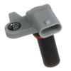 Engine Camshaft Position Sensor Delphi For 2011-2022 Ford F-150 2012 2013 2014