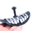 ANCLLO 11-0011 Wheel Rim Lock 2.15inch