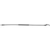 36"Heavy Duty Door Latch Cable - Dorman# 924-5514,81811